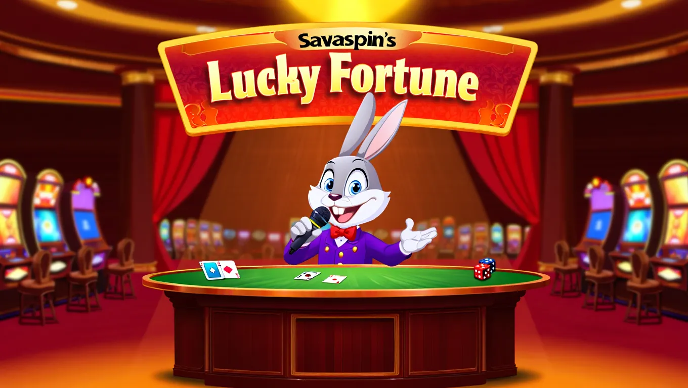 savaspin bonus