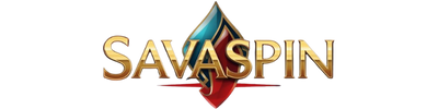 Savaspin